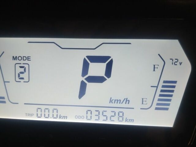 Другая Другая, объемом двигателя 0 л и пробегом 0 тыс. км за 4800 $, фото 6 на Automoto.ua