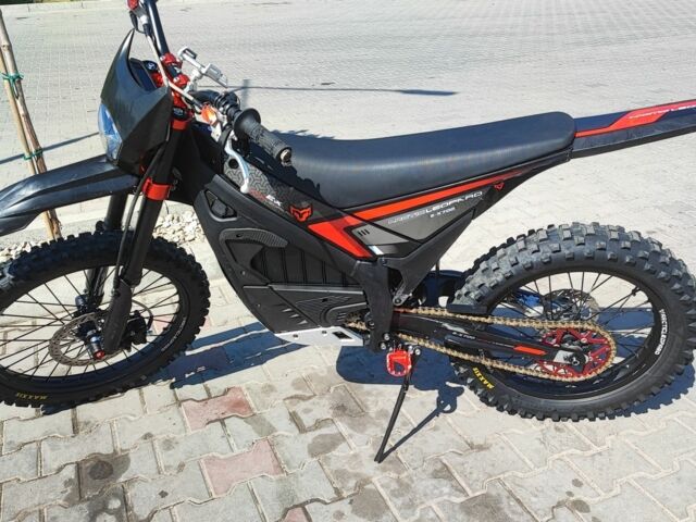 Другая Другая, объемом двигателя 0 л и пробегом 0 тыс. км за 6400 $, фото 9 на Automoto.ua