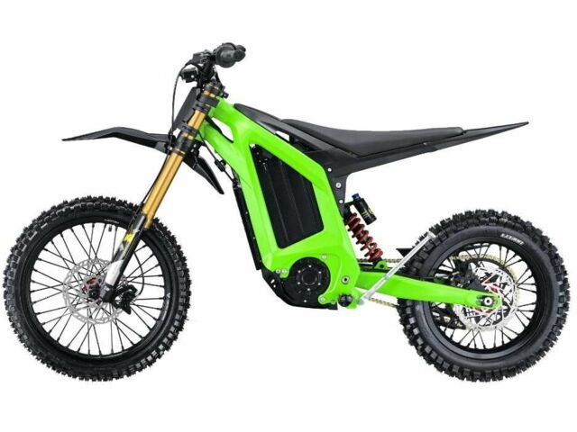 Інша Інша, об'ємом двигуна 0 л та пробігом 0 тис. км за 4200 $, фото 1 на Automoto.ua