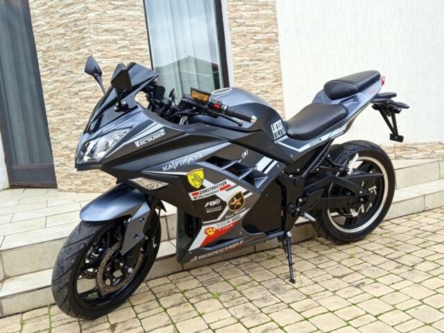 Другая Другая, объемом двигателя 0 л и пробегом 0 тыс. км за 2719 $, фото 1 на Automoto.ua