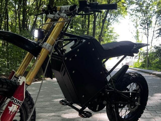 Другая Другая, объемом двигателя 0 л и пробегом 0 тыс. км за 3866 $, фото 2 на Automoto.ua