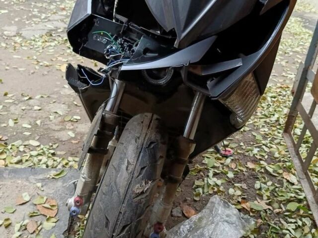 Другая Другая, объемом двигателя 0 л и пробегом 0 тыс. км за 899 $, фото 2 на Automoto.ua