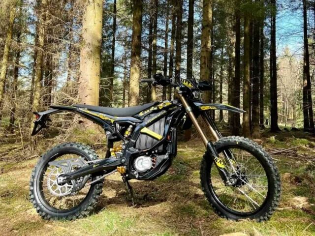 Інша Інша, об'ємом двигуна 0 л та пробігом 0 тис. км за 154 $, фото 6 на Automoto.ua