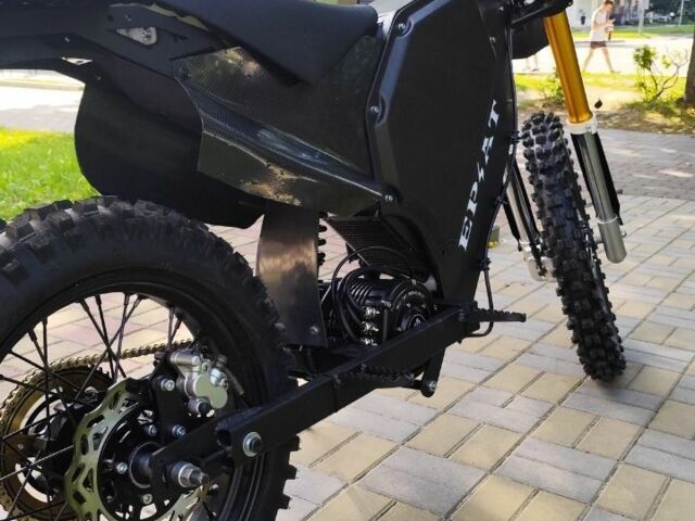 Другая Другая, объемом двигателя 0 л и пробегом 0 тыс. км за 4022 $, фото 3 на Automoto.ua