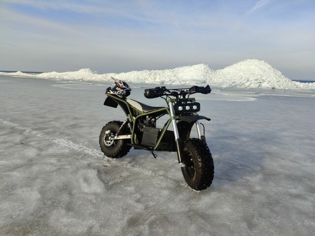 Другая Другая, объемом двигателя 0 л и пробегом 0 тыс. км за 4732 $, фото 3 на Automoto.ua