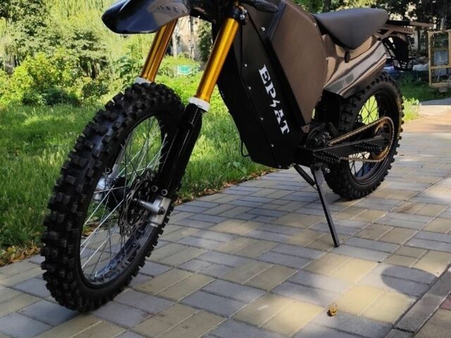 Другая Другая, объемом двигателя 0 л и пробегом 0 тыс. км за 4022 $, фото 1 на Automoto.ua