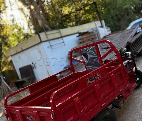 Другая Другая, объемом двигателя 0 л и пробегом 0 тыс. км за 1711 $, фото 2 на Automoto.ua