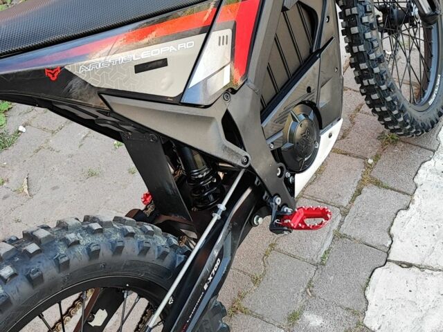 Другая Другая, объемом двигателя 0 л и пробегом 0 тыс. км за 6400 $, фото 2 на Automoto.ua