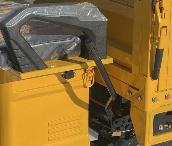 Другая Другая, объемом двигателя 0 л и пробегом 0 тыс. км за 1620 $, фото 10 на Automoto.ua