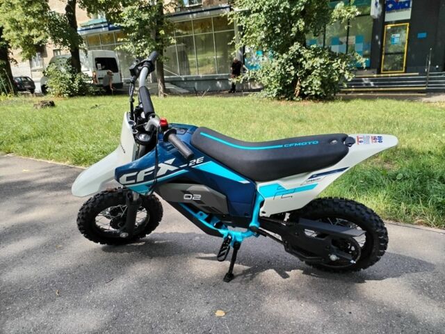 Другая Другая, объемом двигателя 0 л и пробегом 0 тыс. км за 1600 $, фото 1 на Automoto.ua