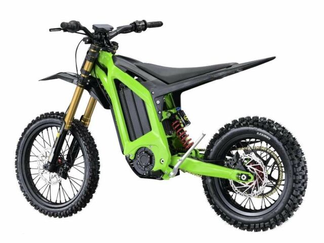 Інша Інша, об'ємом двигуна 0 л та пробігом 0 тис. км за 4100 $, фото 1 на Automoto.ua