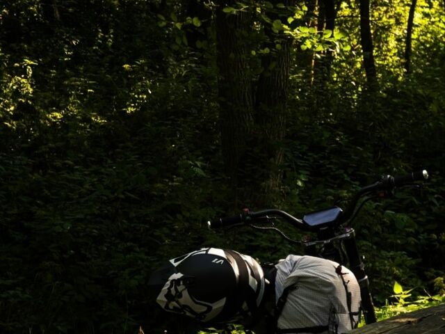 Другая Другая, объемом двигателя 0 л и пробегом 0 тыс. км за 3916 $, фото 2 на Automoto.ua