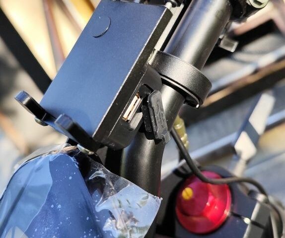 Другая Другая, объемом двигателя 0 л и пробегом 0 тыс. км за 3313 $, фото 7 на Automoto.ua