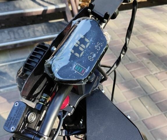 Другая Другая, объемом двигателя 0 л и пробегом 0 тыс. км за 3313 $, фото 4 на Automoto.ua