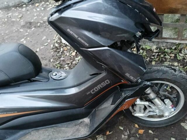 Другая Другая, объемом двигателя 0 л и пробегом 0 тыс. км за 899 $, фото 3 на Automoto.ua