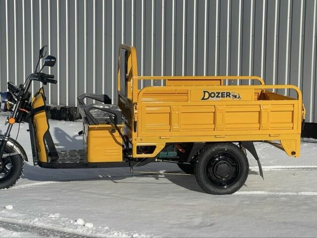 Другая Другая, объемом двигателя 0 л и пробегом 0 тыс. км за 1620 $, фото 11 на Automoto.ua