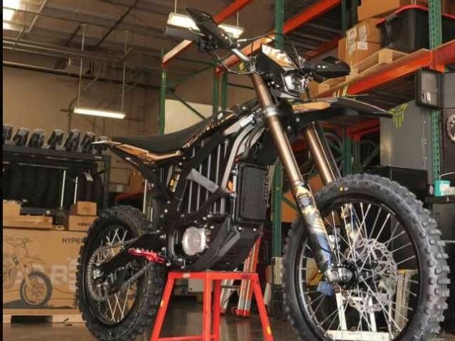 Інша Інша, об'ємом двигуна 0 л та пробігом 0 тис. км за 154 $, фото 8 на Automoto.ua