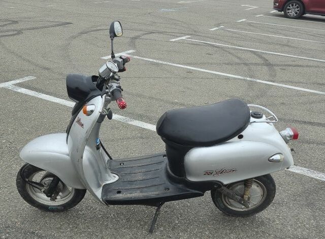 Другая Другая, объемом двигателя 0 л и пробегом 0 тыс. км за 332 $, фото 1 на Automoto.ua