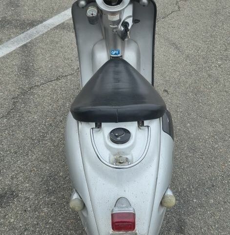 Другая Другая, объемом двигателя 0 л и пробегом 0 тыс. км за 332 $, фото 3 на Automoto.ua