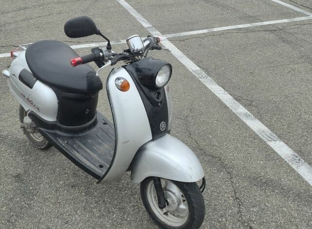 Другая Другая, объемом двигателя 0 л и пробегом 0 тыс. км за 332 $, фото 6 на Automoto.ua