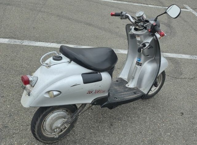 Другая Другая, объемом двигателя 0 л и пробегом 0 тыс. км за 332 $, фото 5 на Automoto.ua