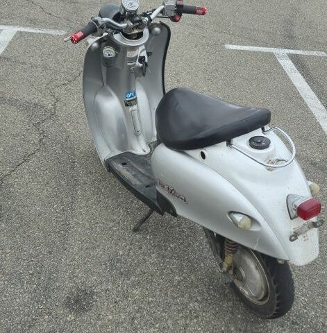 Другая Другая, объемом двигателя 0 л и пробегом 0 тыс. км за 332 $, фото 2 на Automoto.ua