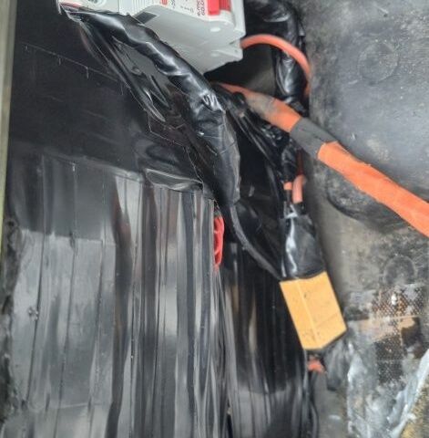 Другая Другая, объемом двигателя 0 л и пробегом 0 тыс. км за 332 $, фото 8 на Automoto.ua