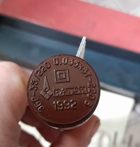 Другая Другая, объемом двигателя 0 л и пробегом 0 тыс. км за 7 $, фото 4 на Automoto.ua