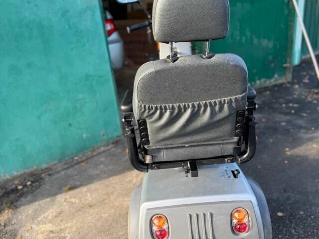 Інша Інша, об'ємом двигуна 0 л та пробігом 0 тис. км за 830 $, фото 4 на Automoto.ua