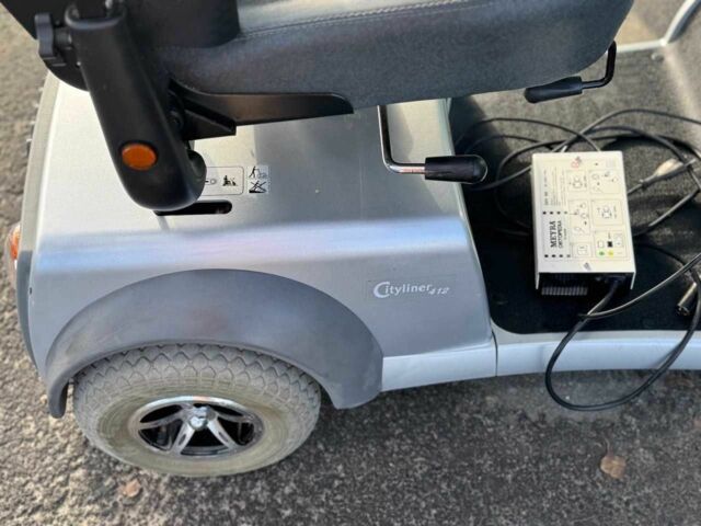 Інша Інша, об'ємом двигуна 0 л та пробігом 0 тис. км за 830 $, фото 6 на Automoto.ua