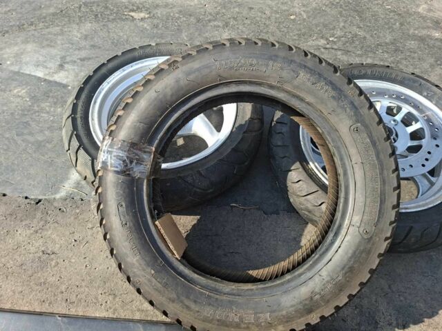 Другая Другая, объемом двигателя 0 л и пробегом 0 тыс. км за 24 $, фото 1 на Automoto.ua