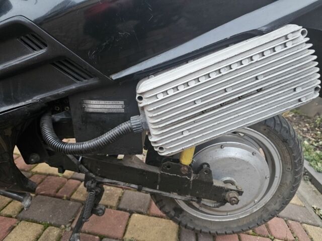 Другая Другая, объемом двигателя 0 л и пробегом 0 тыс. км за 426 $, фото 5 на Automoto.ua