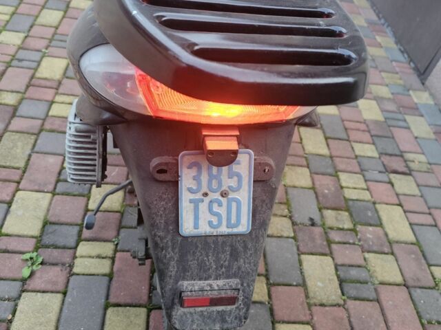 Другая Другая, объемом двигателя 0 л и пробегом 0 тыс. км за 426 $, фото 4 на Automoto.ua