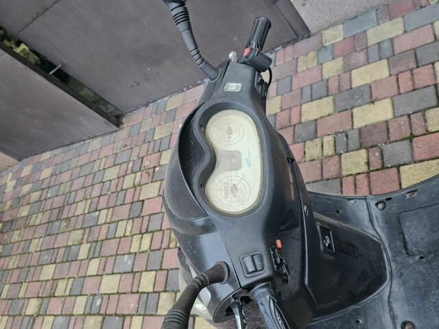 Другая Другая, объемом двигателя 0 л и пробегом 0 тыс. км за 426 $, фото 3 на Automoto.ua