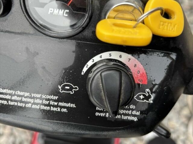 Другая Другая, объемом двигателя 0 л и пробегом 0 тыс. км за 379 $, фото 5 на Automoto.ua