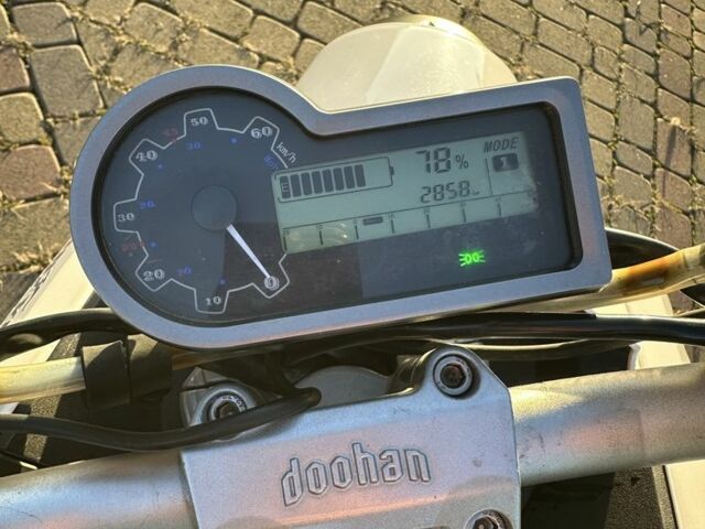 Інша Інша, об'ємом двигуна 0 л та пробігом 0 тис. км за 1550 $, фото 3 на Automoto.ua