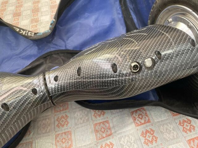 Другая Другая, объемом двигателя 0 л и пробегом 0 тыс. км за 8 $, фото 6 на Automoto.ua