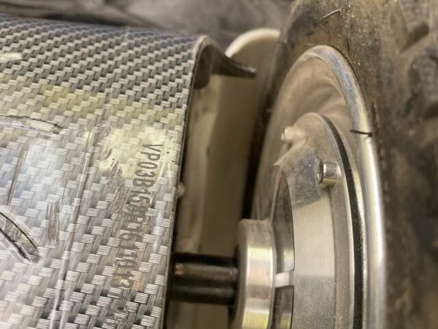 Другая Другая, объемом двигателя 0 л и пробегом 0 тыс. км за 8 $, фото 4 на Automoto.ua