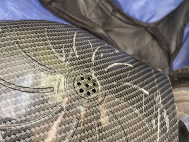 Другая Другая, объемом двигателя 0 л и пробегом 0 тыс. км за 8 $, фото 5 на Automoto.ua