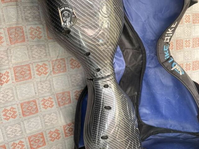 Другая Другая, объемом двигателя 0 л и пробегом 0 тыс. км за 8 $, фото 2 на Automoto.ua