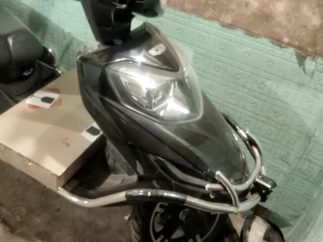 Інша Інша, об'ємом двигуна 0 л та пробігом 0 тис. км за 710 $, фото 1 на Automoto.ua