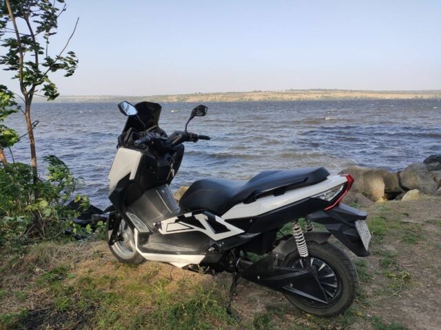 Інша Інша, об'ємом двигуна 0 л та пробігом 0 тис. км за 1183 $, фото 2 на Automoto.ua