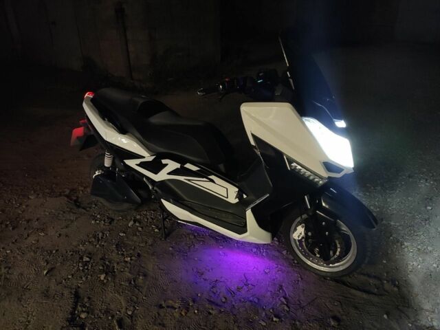 Інша Інша, об'ємом двигуна 0 л та пробігом 0 тис. км за 1183 $, фото 1 на Automoto.ua