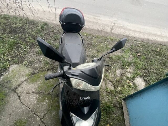 Другая Другая, объемом двигателя 0 л и пробегом 0 тыс. км за 238 $, фото 1 на Automoto.ua