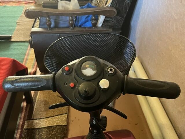 Другая Другая, объемом двигателя 0 л и пробегом 0 тыс. км за 308 $, фото 3 на Automoto.ua