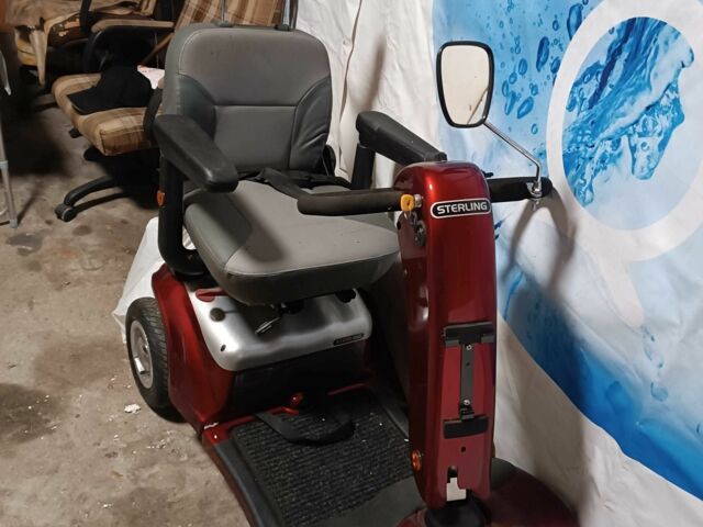 Інша Інша, об'ємом двигуна 0 л та пробігом 0 тис. км за 901 $, фото 1 на Automoto.ua