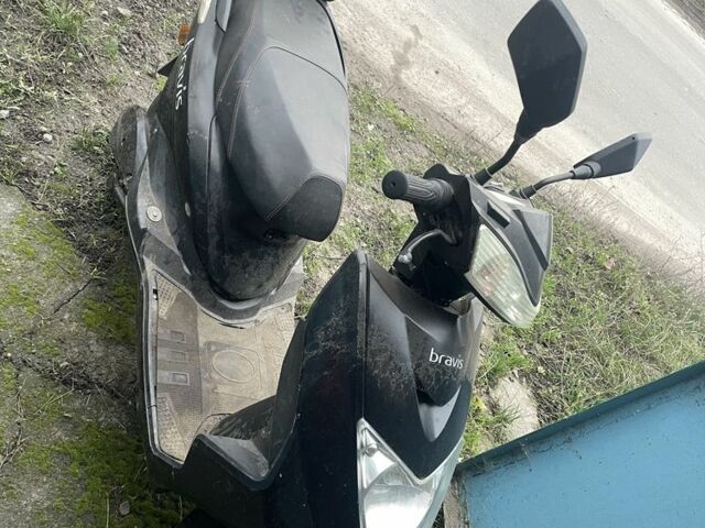 Другая Другая, объемом двигателя 0 л и пробегом 0 тыс. км за 238 $, фото 2 на Automoto.ua