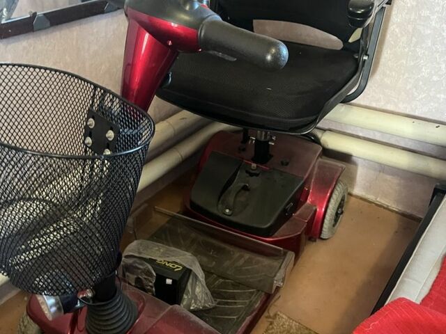 Другая Другая, объемом двигателя 0 л и пробегом 0 тыс. км за 308 $, фото 2 на Automoto.ua