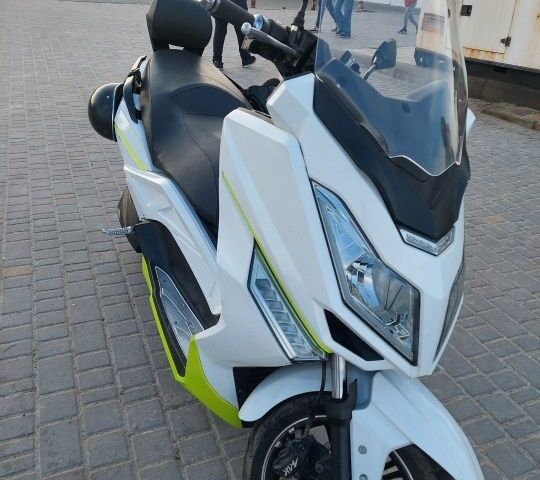 Інша Інша, об'ємом двигуна 0 л та пробігом 0 тис. км за 1182 $, фото 2 на Automoto.ua