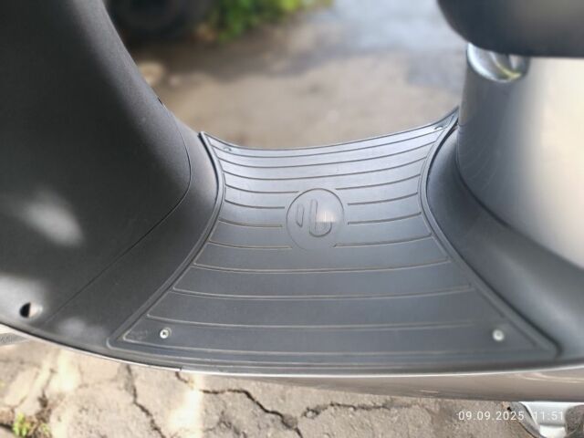 Другая Другая, объемом двигателя 0 л и пробегом 0 тыс. км за 712 $, фото 10 на Automoto.ua